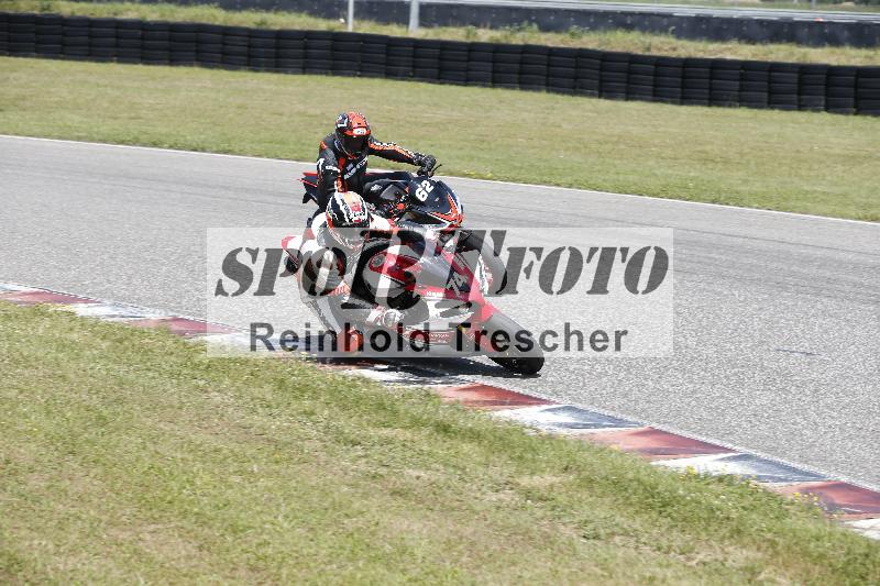 /Archiv-2025/26 11.06.2025 Peter Studer have fun ADR/Gruppe gelb/74